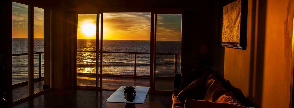 Playa Bonita Luxury Suites Rosarito Room photo