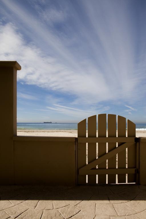 Playa Bonita Luxury Suites Rosarito Room photo